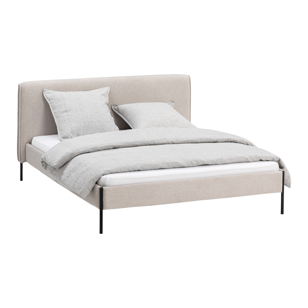 letto Wyss
