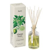 Diffusor Botanical-White