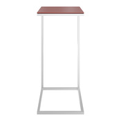 table d’appoint LEVO