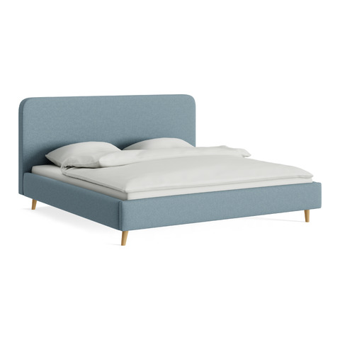 letto Sleepin