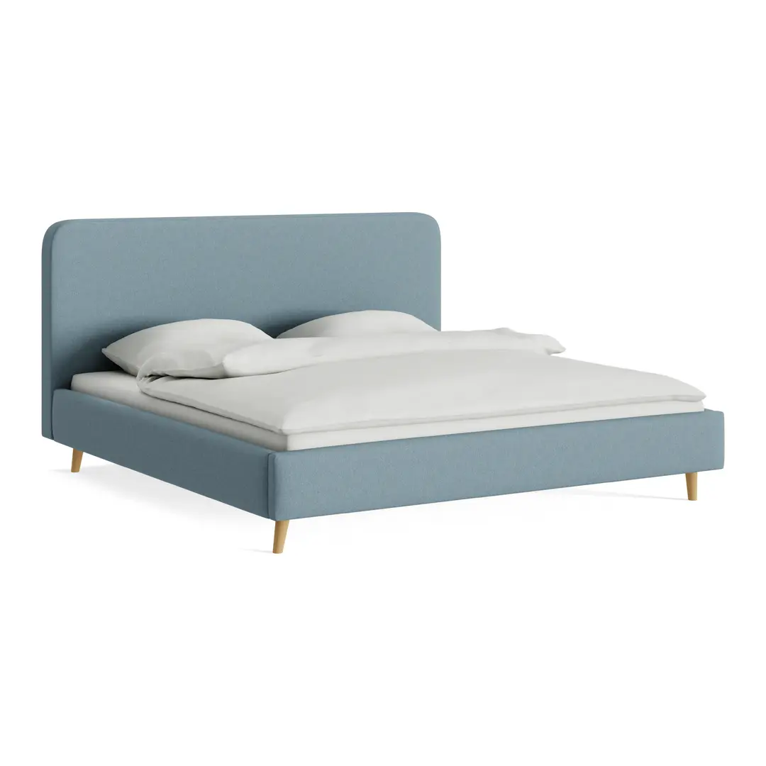 letto Sleepin