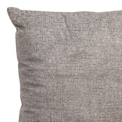 coussin décoratif Elanie