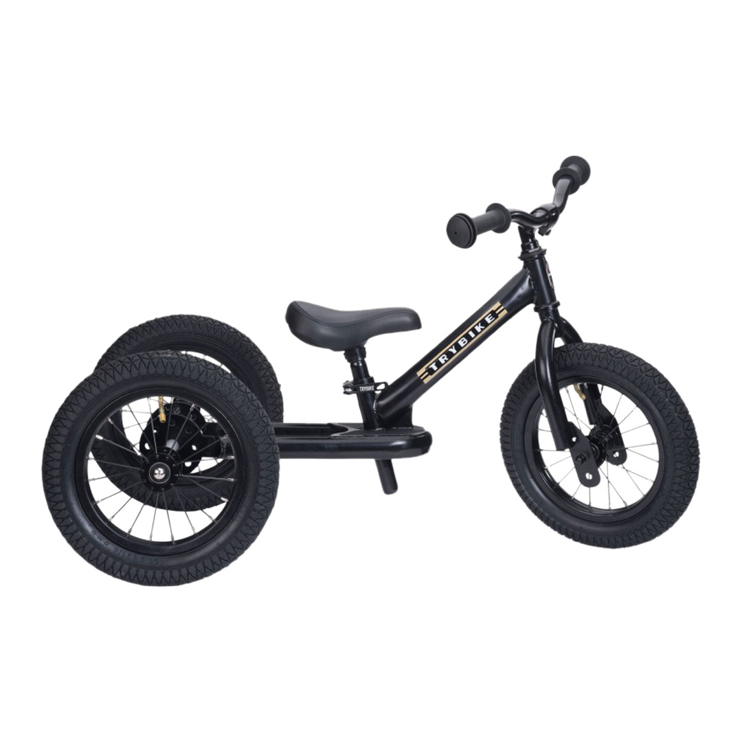triciclo Vintage