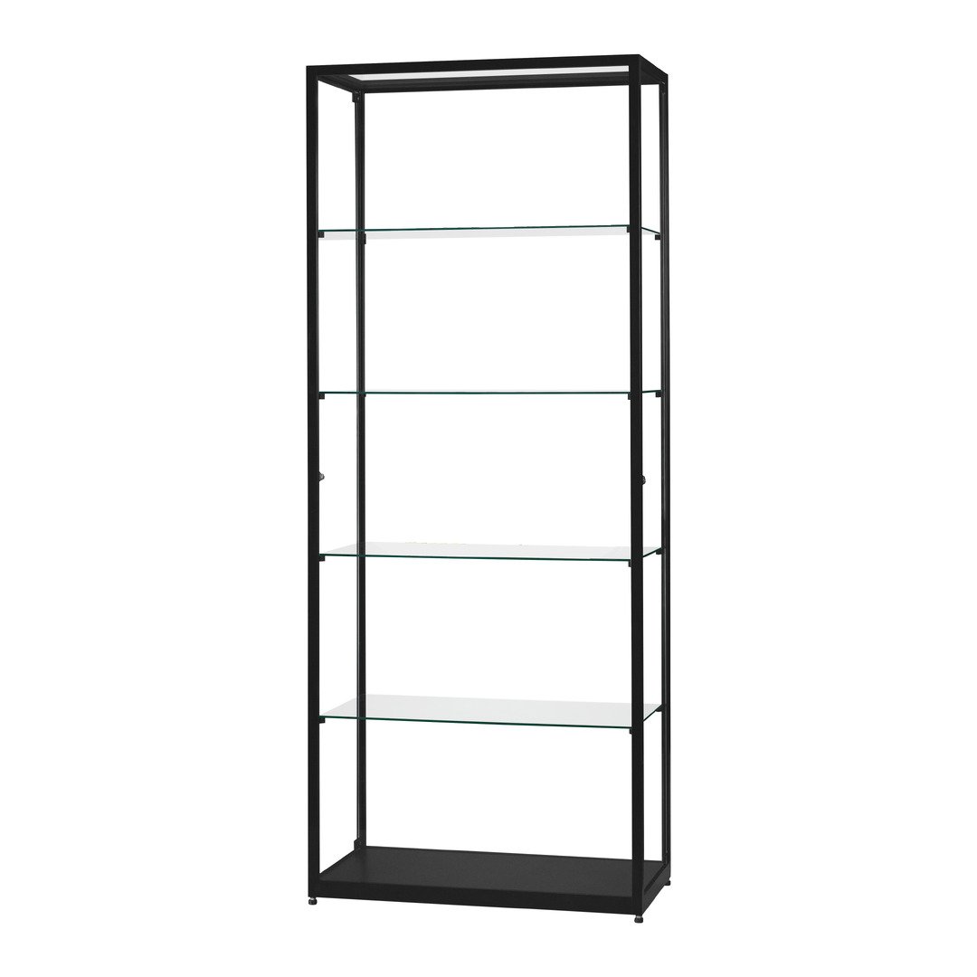 Vitrine Acheloos