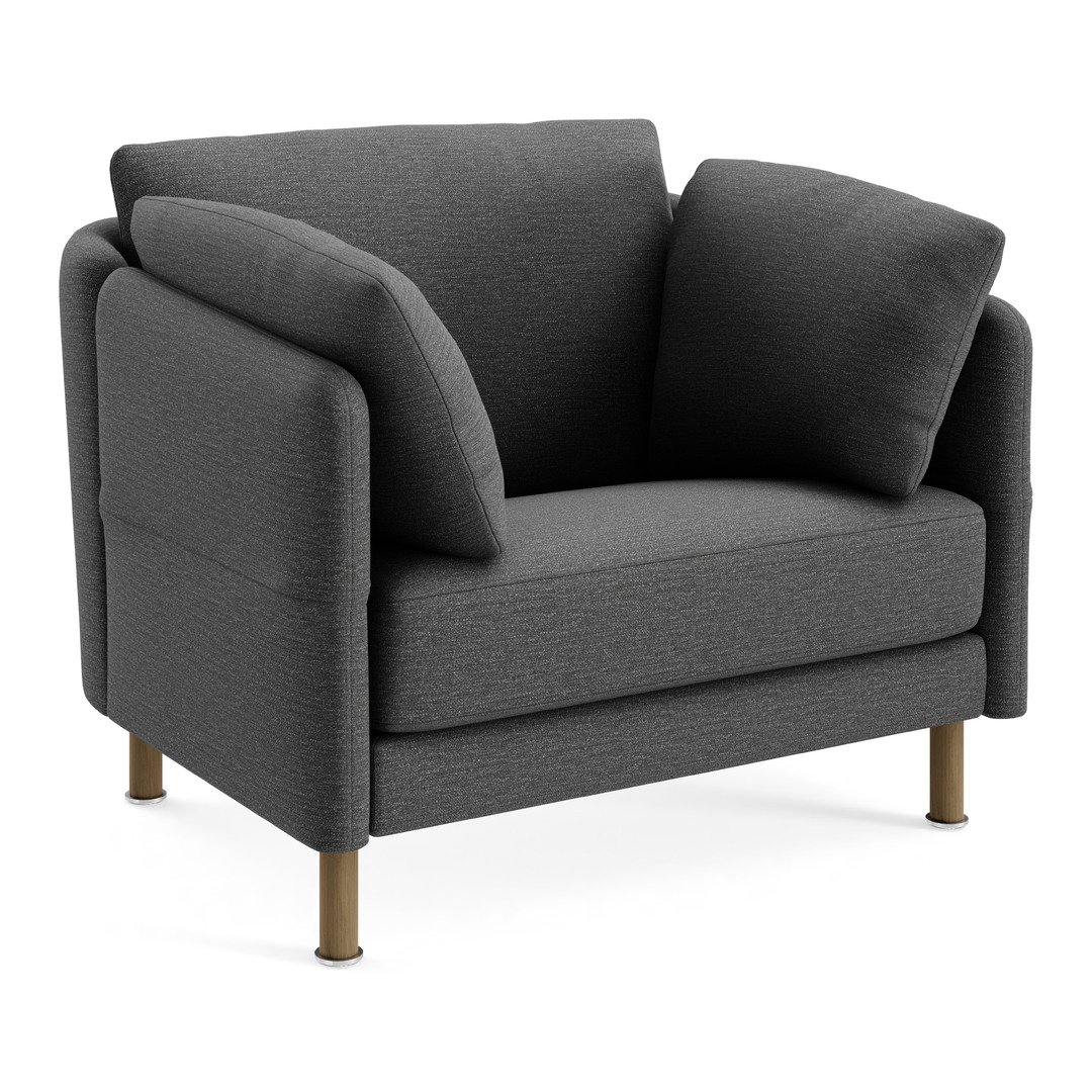 Sessel I-Cielo