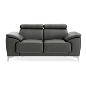 Einzelsofa Lynn 2.0