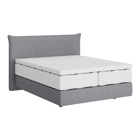 Boxspringbett Artemis Relax