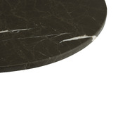 table bistro FORM