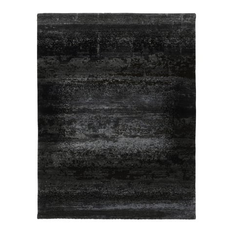 moderner Orientteppich Sahar Fresco