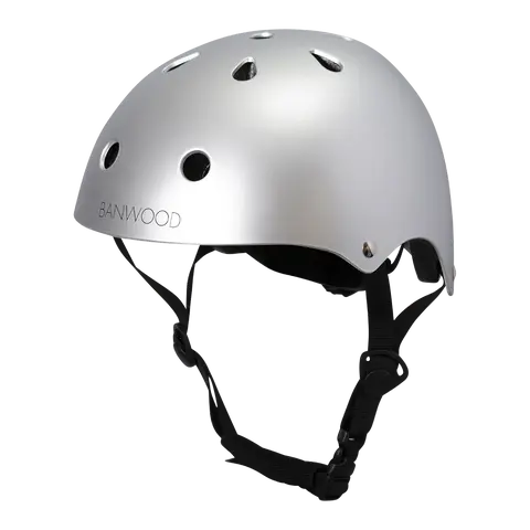 casco per ciclista First Go!