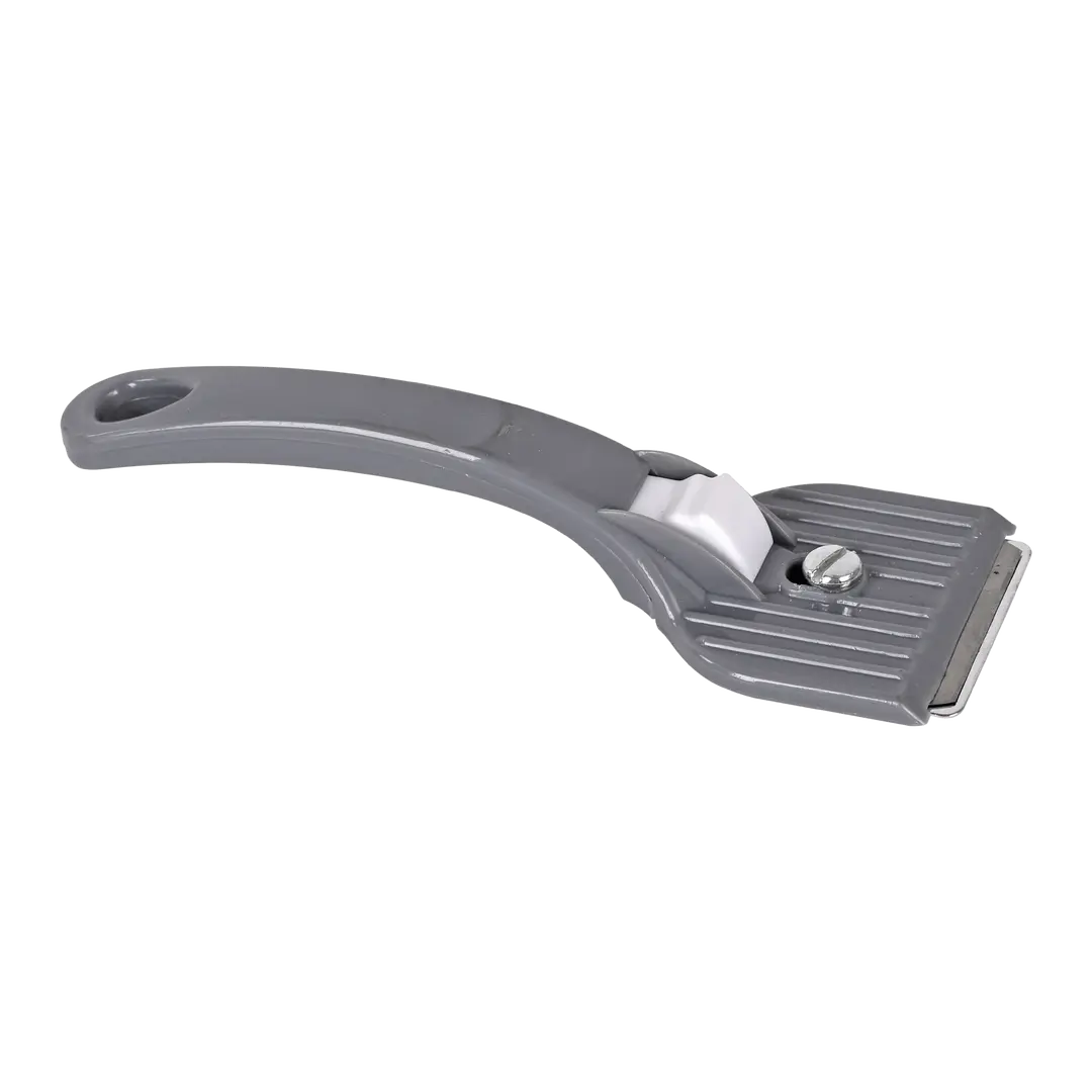 racleur de plaque de cuisson KITCHEN TOOLS