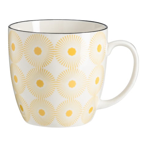 tasse MIX & MATCH