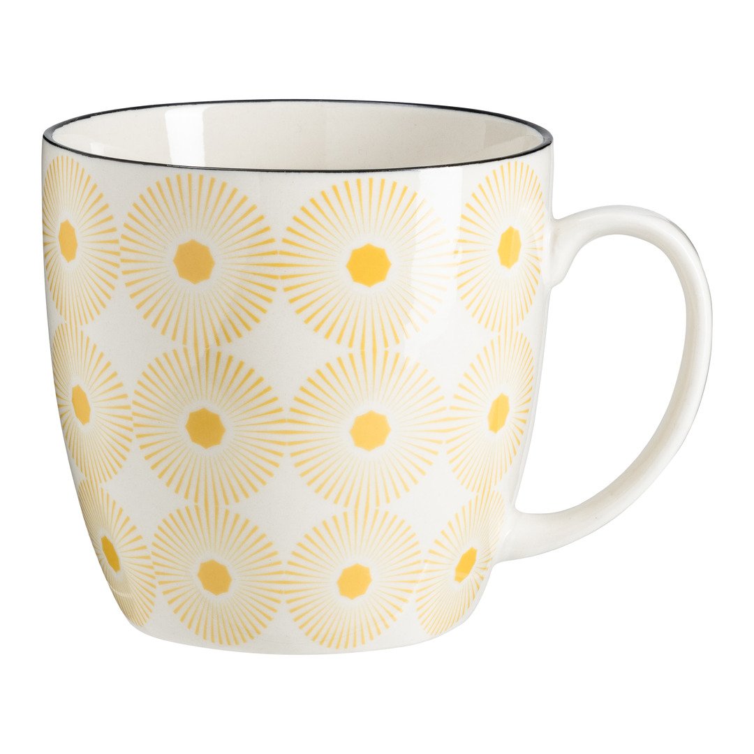 Tasse Mix & Match