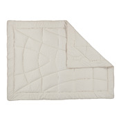 piumini Lananatur-Bio Duvet