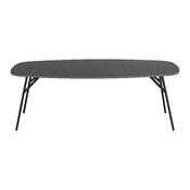 table basse Caracas