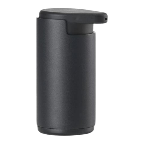 distributeur de savon Rim