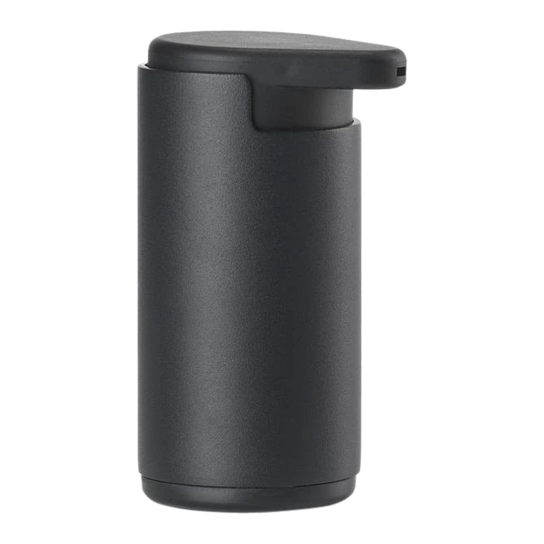 distributeur de savon Rim