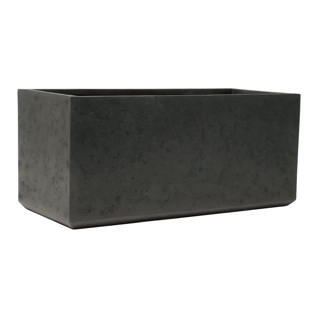 vaso da giardino ROCKLINE