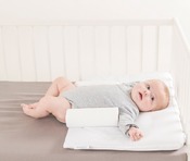 coussin de positionnement Sleep