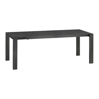 table de jardin Casa-Como