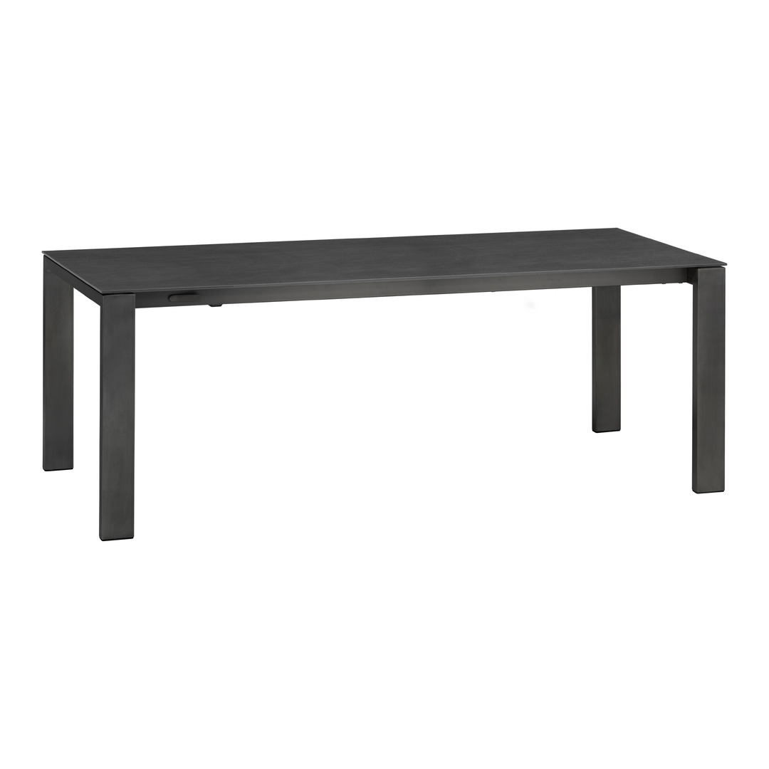 table de jardin Casa-Como