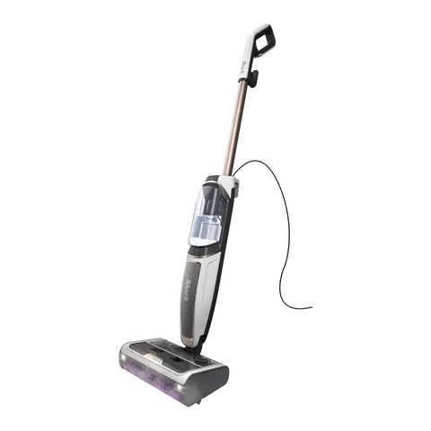 Dampfreiniger Steam