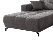 Ecksofa Restato