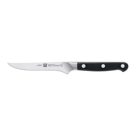 couteau à steak Pro