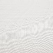 tapis de laine Effetto