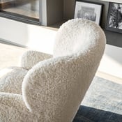 fauteuil LOLL