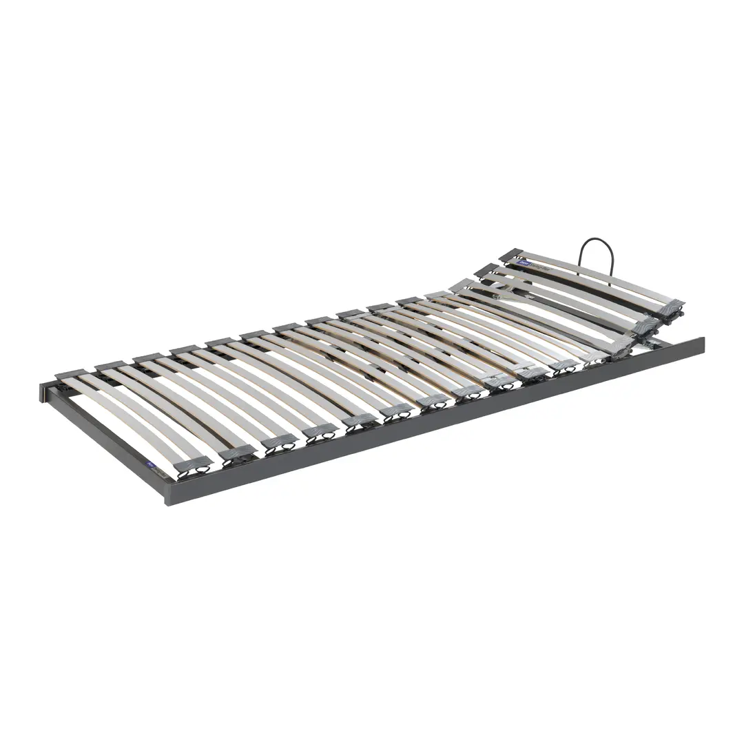 sommier SWING-FLEX-A