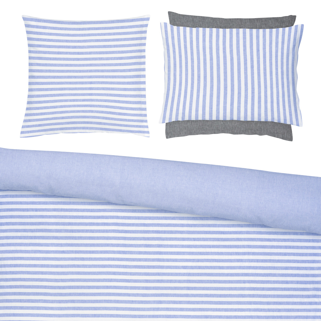 fodera per cuscino Summertime