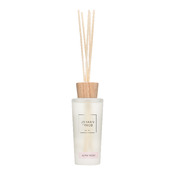 diffuseur essence