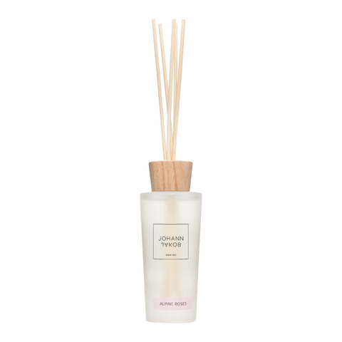 diffuseur essence