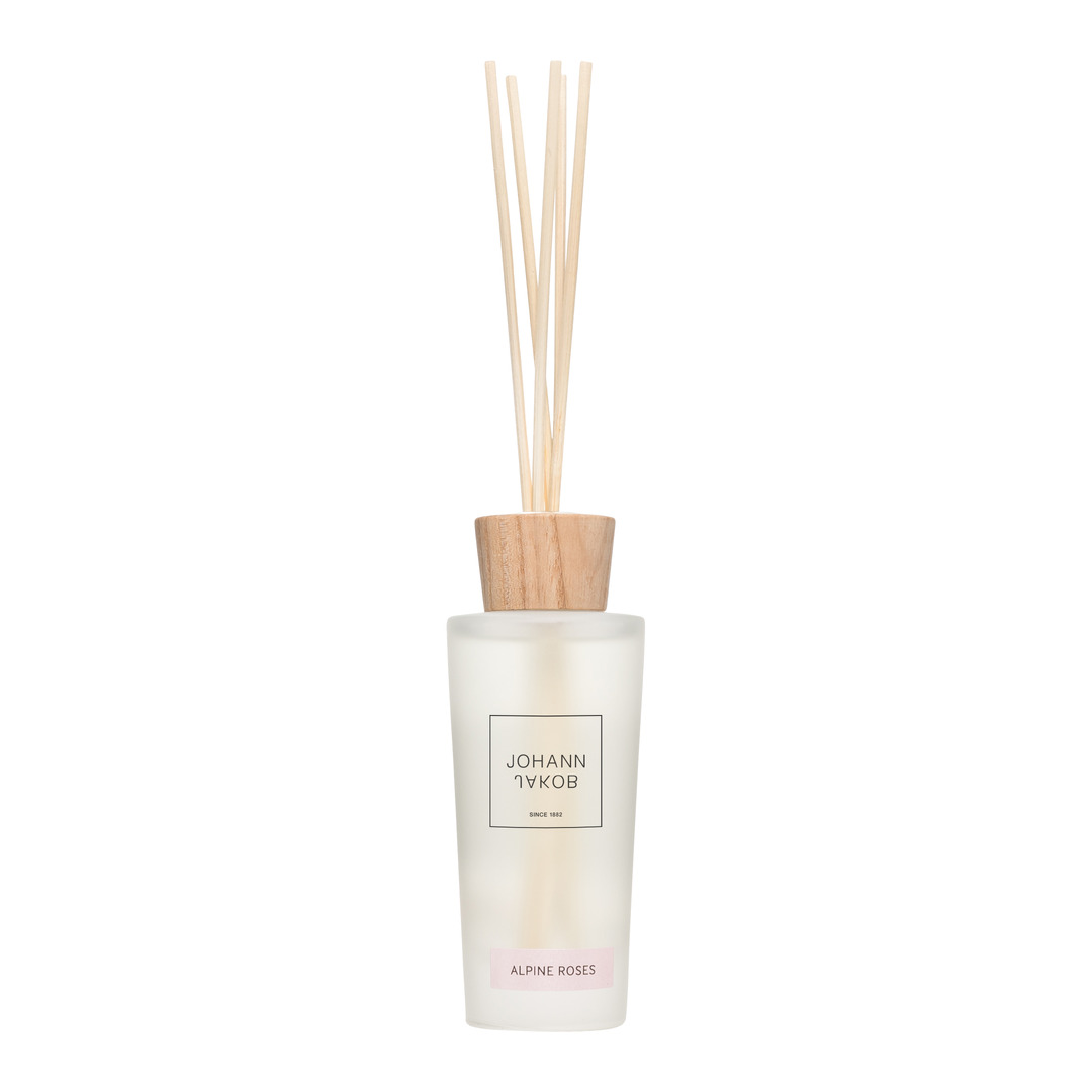 diffuseur essence