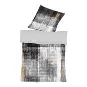 linge de lit BED ART S
