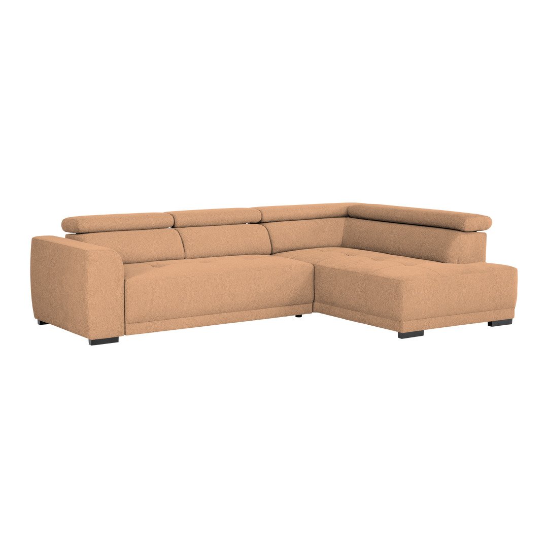 Ecksofa Argos
