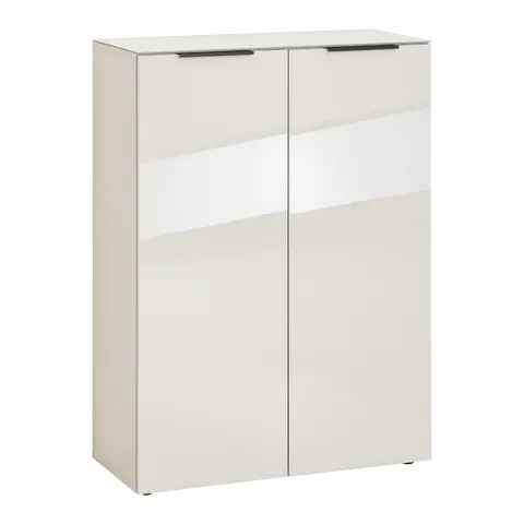Schuhschrank Diana