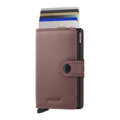 Kartenetui Miniwallet-Original