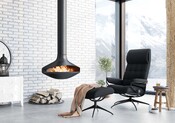 fauteuil ST-LONDON