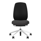 sedia per ufficio Giroflex-40