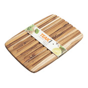 planche à pain CUT