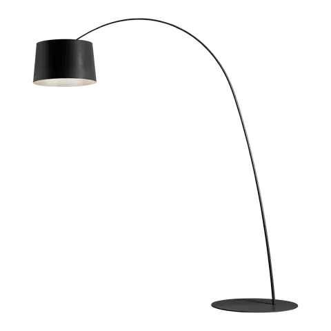 lampadaire TWIGGY