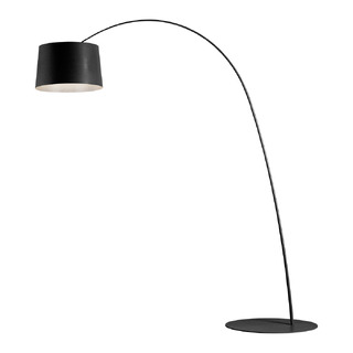lampada a stelo TWIGGY