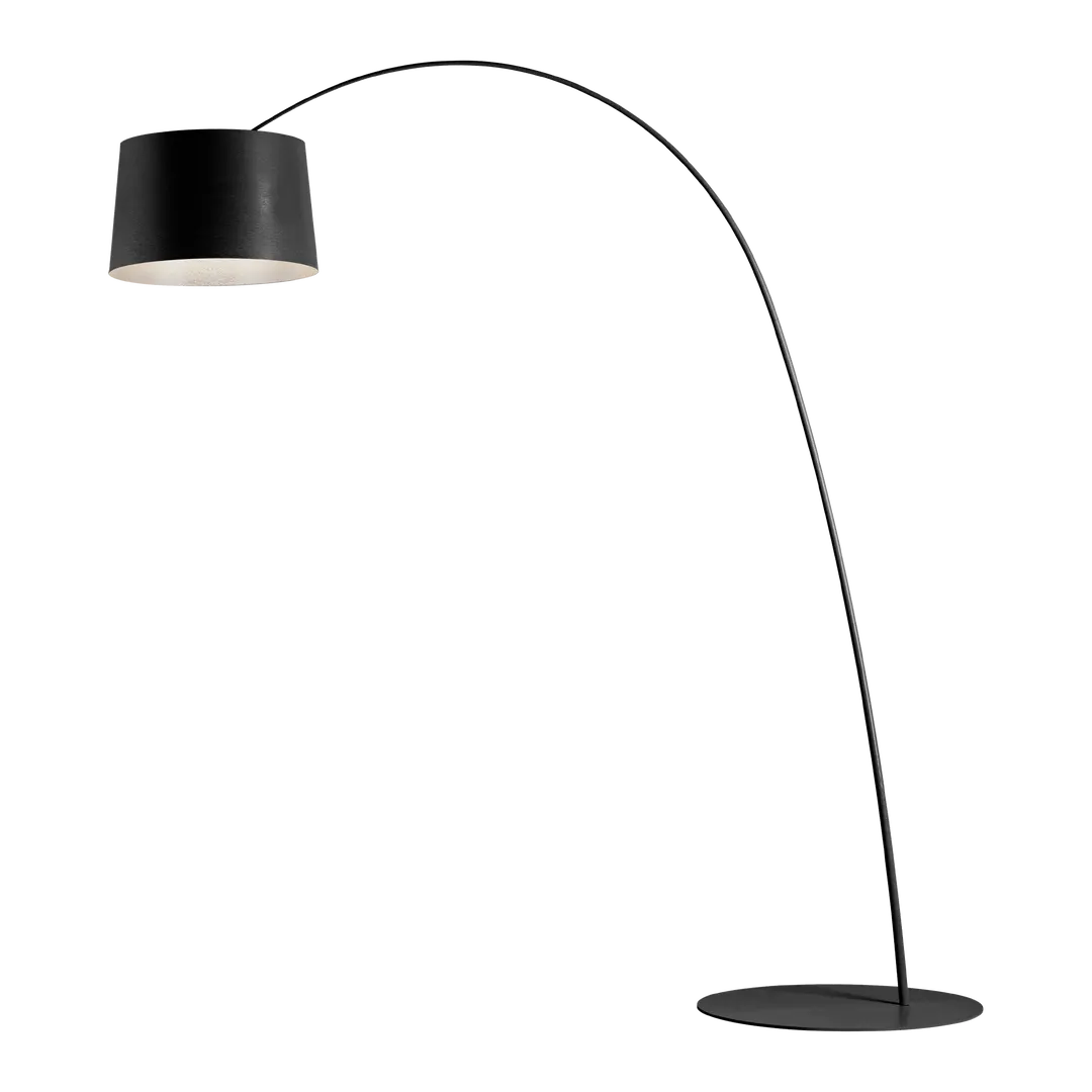 lampadaire TWIGGY