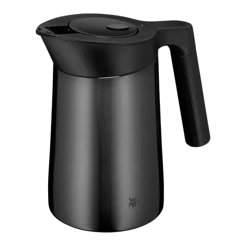 thermos Kineo