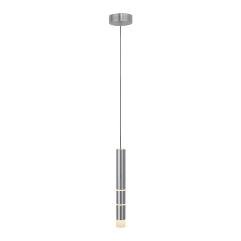 lampe à suspension Pure-Vega