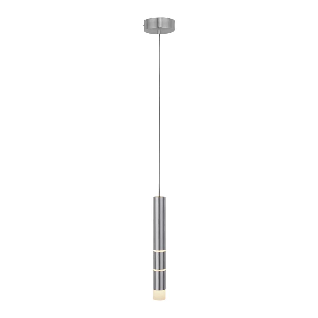 lampada a sospensione Pure-Vega
