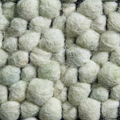 tapis de laine Püha