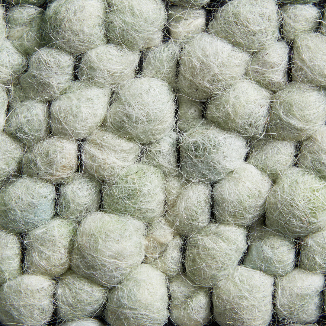 tapis de laine Püha